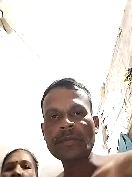 Rani 089 online show from October 2025 02:48:01 PM