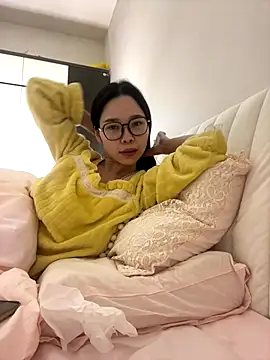 Snapshot of taotaobo chatting on December 2025 02:45:02 PM taotaobo online show from December 2025 02:45:02 PM