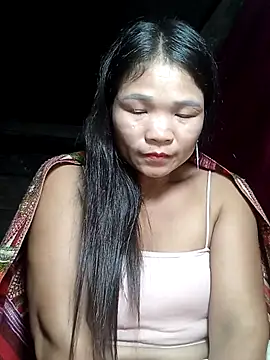 maybaby- online show from October 2025 02:57:01 PM