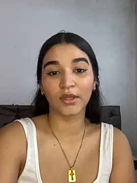 MelodySwetie   online show from October 2025 08:16:02 PM