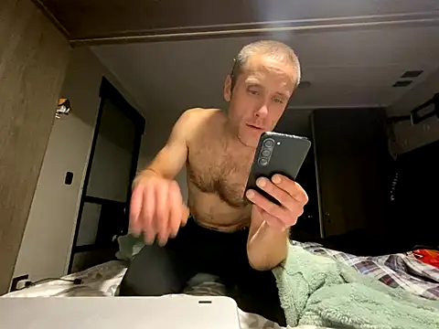 Snapshot of mcxxx87 chatting on November 2025 02:36:01 AM mcxxx87 online show from November 2025 02:36:01 AM