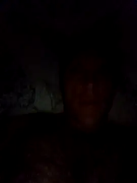 Snapshot of mcxxx87 chatting on December 2025 06:41:02 AM mcxxx87 online show from December 2025 06:41:02 AM