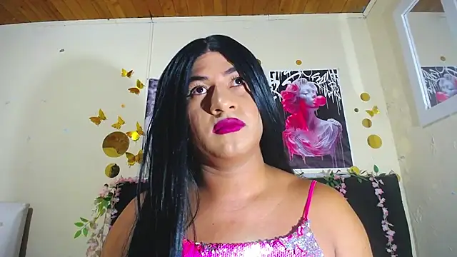 Snapshot of Cataleya_nova chatting on October 2025 04:02:01 AM Cataleya nova online show from October 2025 04:02:01 AM