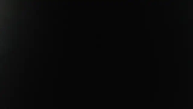 Snapshot of sirinay_collegiate91 chatting on October 2025 08:28:01 PM sirinay collegiate91 online show from October 2025 08:28:01 PM