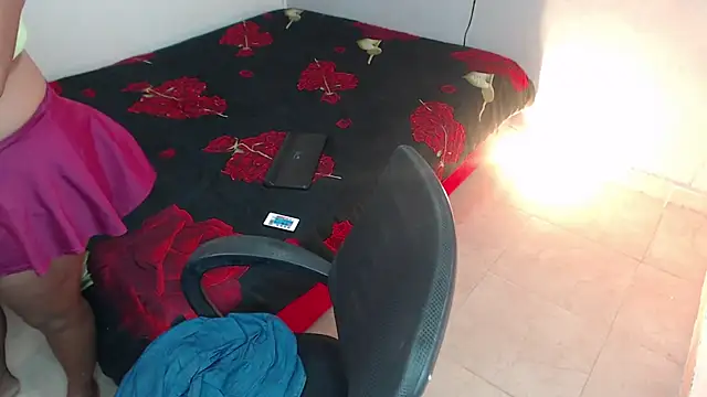 Snapshot of sirinay_collegiate91 chatting on October 2025 12:59:02 PM sirinay collegiate91 online show from October 2025 12:59:02 PM