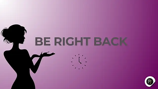 Snapshot of sirinay_collegiate91 chatting on October 2025 12:36:02 PM sirinay collegiate91 online show from October 2025 12:36:02 PM