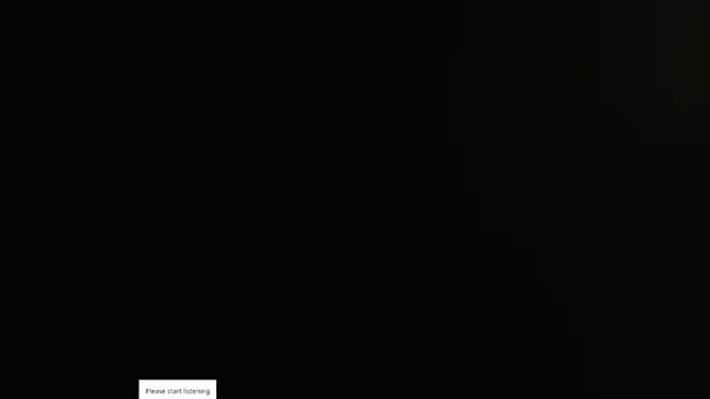 Snapshot of sirinay_collegiate91 chatting on October 2025 12:17:01 PM sirinay collegiate91 online show from October 2025 12:17:01 PM