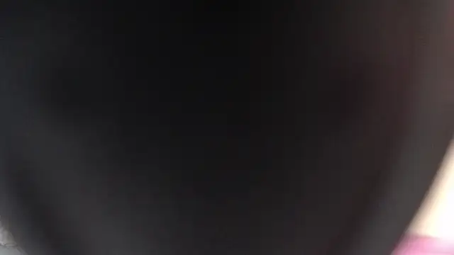 Snapshot of sirinay_collegiate91 chatting on October 2025 12:49:01 PM sirinay collegiate91 online show from October 2025 12:49:01 PM