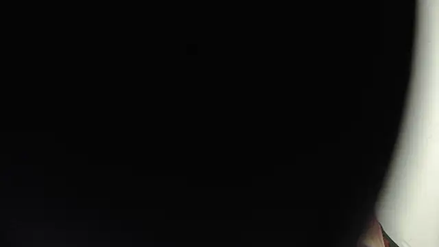 Snapshot of sirinay_collegiate91 chatting on October 2025 12:34:02 PM sirinay collegiate91 online show from October 2025 12:34:02 PM