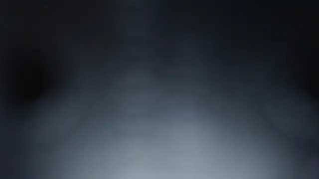 Snapshot of sirinay_collegiate91 chatting on November 2025 12:39:02 PM sirinay collegiate91 online show from November 2025 12:39:02 PM