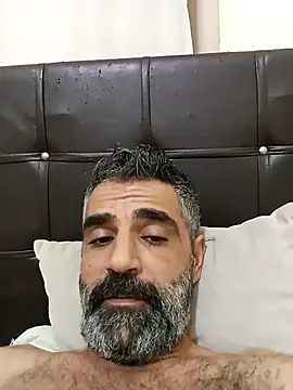 Snapshot of AliTaner07 chatting on October 2025 08:55:02 PM AliTaner07 online show from October 2025 08:55:02 PM