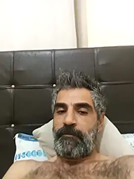 Snapshot of AliTaner07 chatting on December 2025 08:27:01 PM AliTaner07 online show from December 2025 08:27:01 PM