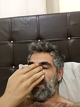 Snapshot of AliTaner07 chatting on December 2025 11:10:01 PM AliTaner07 online show from December 2025 11:10:01 PM