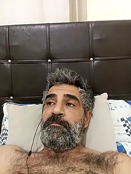 Snapshot of AliTaner07 chatting on December 2025 10:37:02 PM AliTaner07 online show from December 2025 10:37:02 PM