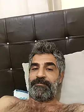 Snapshot of AliTaner07 chatting on December 2025 10:28:02 PM AliTaner07 online show from December 2025 10:28:02 PM