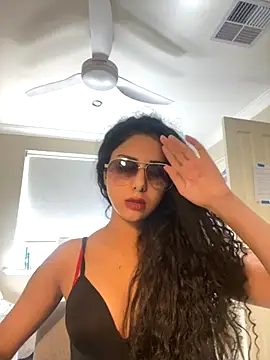 iwantyoutospoilmedaddy76 online show from October 2025 07:27:01 AM