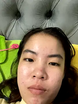 Snapshot of Tranghot19 chatting on December 2025 02:58:02 PM Tranghot19 online show from December 2025 02:58:02 PM