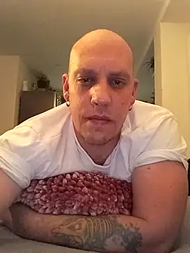 Snapshot of Kobradera1984 chatting on October 2025 11:06:02 PM Kobradera1984 online show from October 2025 11:06:02 PM