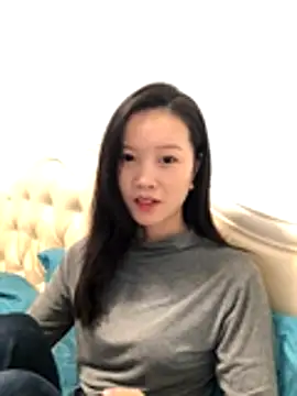 Snapshot of Mile-m chatting on November 2025 02:13:02 AM Mile-m online show from November 2025 02:13:02 AM