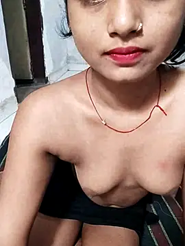 Saniya Doll online show from October 2025 06:28:01 AM