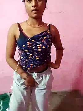 Saniya Doll online show from December 2025 06:56:01 PM