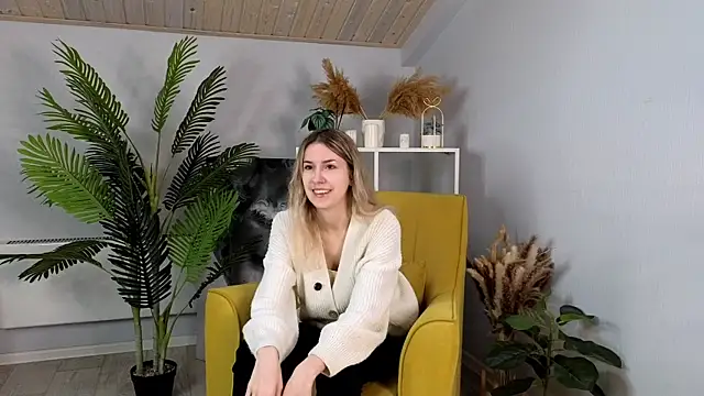 RoxaneDuperre online show from October 2025 07:17:02 AM
