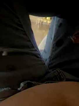 Snapshot of Bionda19 chatting on October 2025 02:41:01 PM Bionda19 online show from October 2025 02:41:01 PM