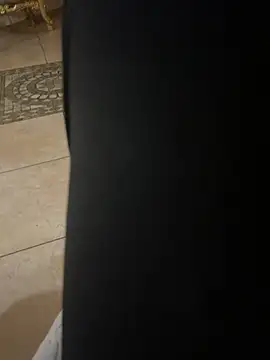 Snapshot of Bionda19 chatting on November 2025 11:39:02 PM Bionda19 online show from November 2025 11:39:02 PM