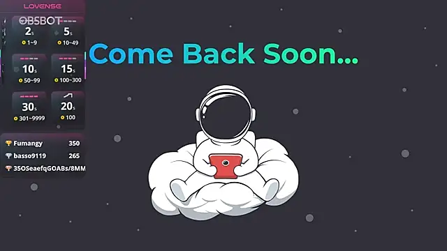 Snapshot of CheatingNeighborr chatting on October 2025 07:49:02 PM CheatingNeighborr online show from October 2025 07:49:02 PM
