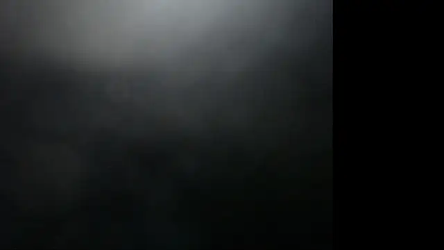 Snapshot of CheatingNeighborr chatting on December 2025 02:32:02 AM CheatingNeighborr online show from December 2025 02:32:02 AM