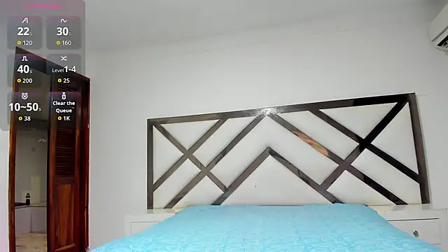 Snapshot of daenerysxxx chatting on October 2025 09:55:02 PM daenerysxxx online show from October 2025 09:55:02 PM