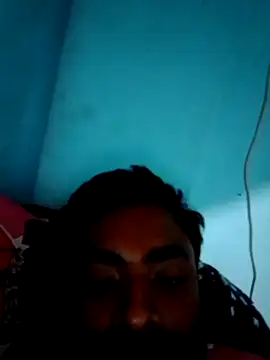 mfrboss1 online show from October 2025 08:09:02 PM