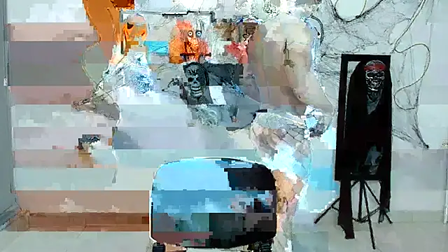 Snapshot of Gregorii_adams chatting on October 2025 12:40:02 PM Gregorii adams online show from October 2025 12:40:02 PM