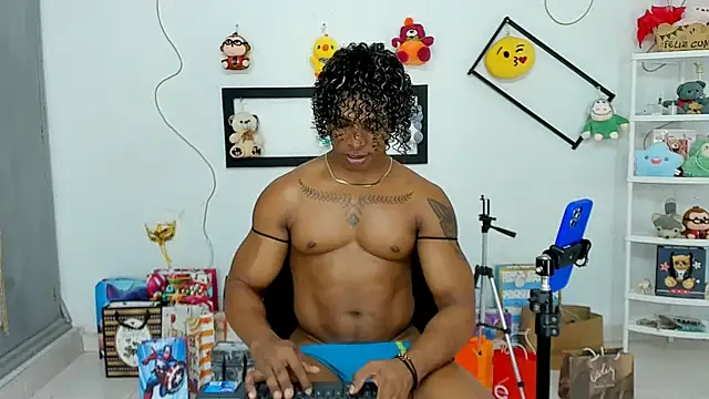 Snapshot of Gregorii_adams chatting on November 2025 02:17:01 PM Gregorii adams online show from November 2025 02:17:01 PM