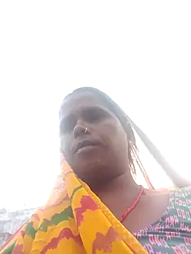 Janvi tv online show from October 2025 01:58:02 AM