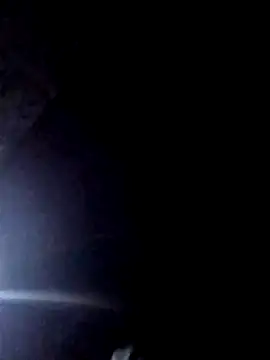 Janvi tv online show from October 2025 02:04:01 PM