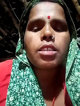 Janvi tv online show from October 2025 03:07:01 PM