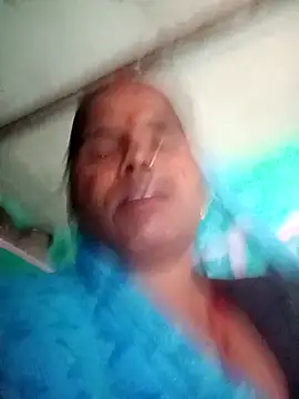 Janvi tv online show from October 2025 03:12:02 AM