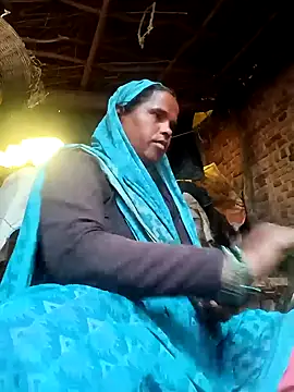 Janvi tv online show from October 2025 02:04:02 AM