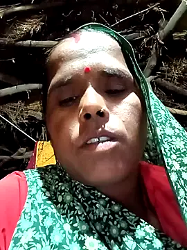 Janvi tv online show from October 2025 02:21:02 PM