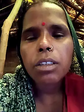 Janvi tv online show from October 2025 02:26:01 AM