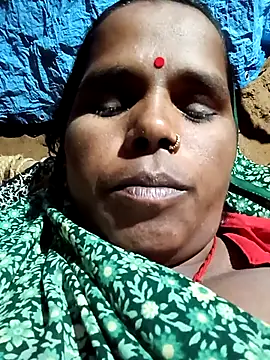 Janvi tv online show from October 2025 02:42:02 PM