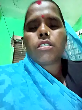 Janvi tv online show from October 2025 02:58:02 AM