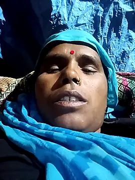 Janvi tv online show from October 2025 03:25:01 PM