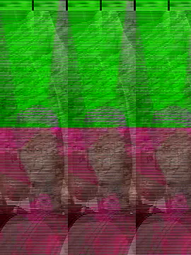 Janvi tv online show from October 2025 03:52:02 AM