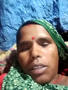 Janvi tv online show from October 2025 03:57:02 PM