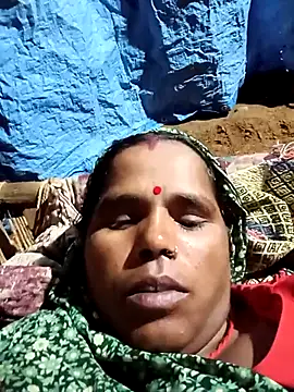 Janvi tv online show from November 2025 12:12:01 AM