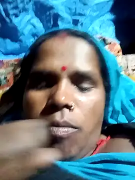 Janvi tv online show from November 2025 11:29:01 PM