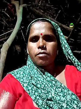 Janvi tv online show from November 2025 03:25:02 PM