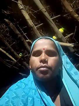 Janvi tv online show from November 2025 01:01:02 PM